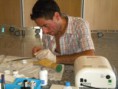 /album/corso-ricostruzione/a27-7-2011-esame-di-pratica-15-jpg/
